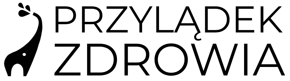 Przylądek Zdrowia - Specjalistyczne Poradnie Medyczne